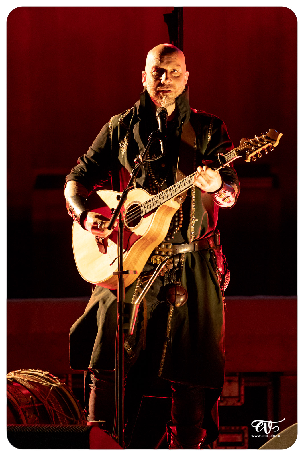 LUC ARBOGAST (HAGUENAU)